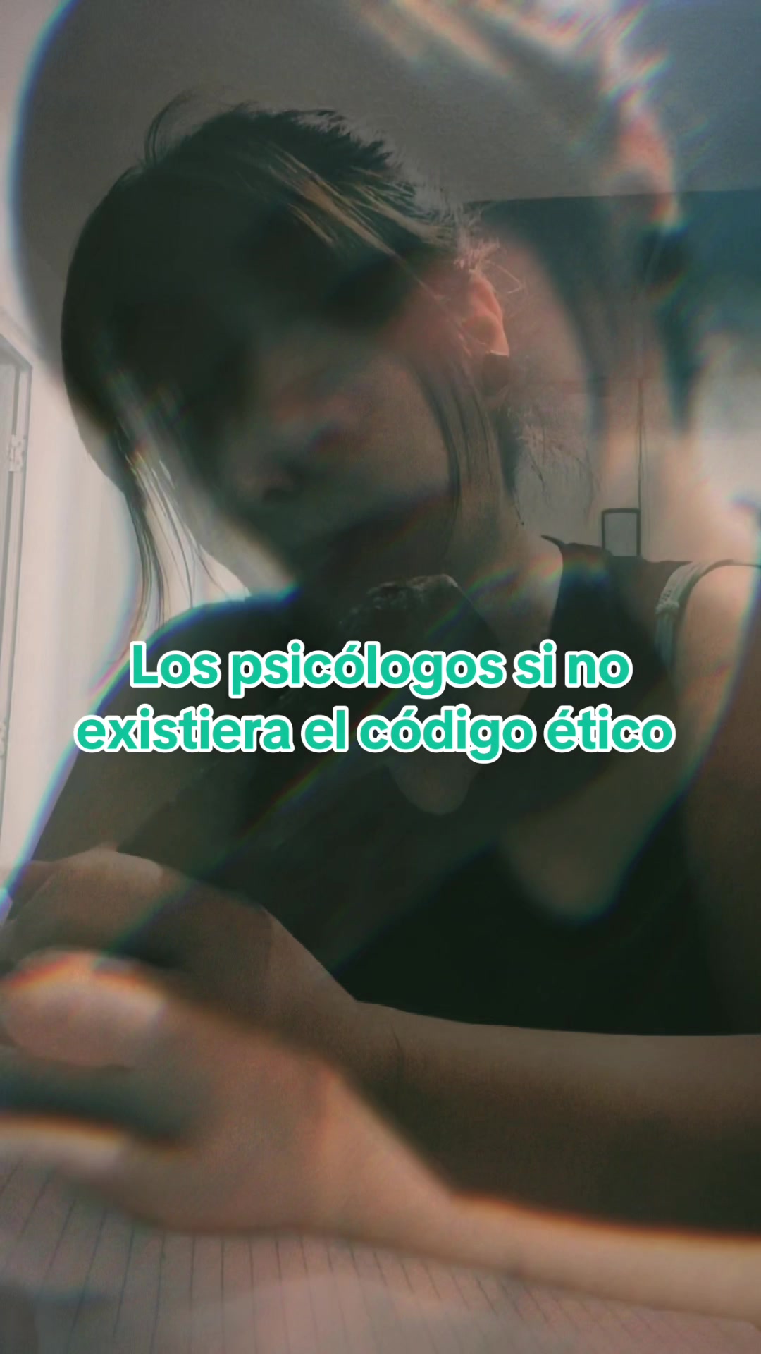 @Vikini Azul
