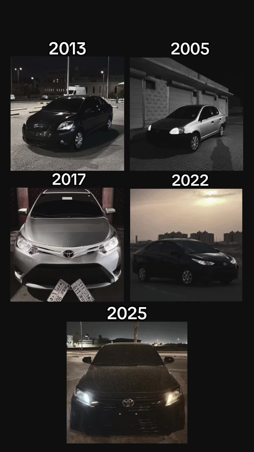 @Turki🥇
