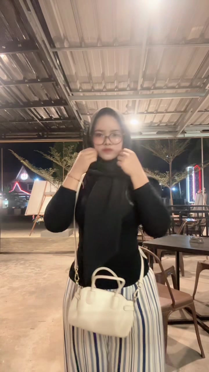 @caca___221