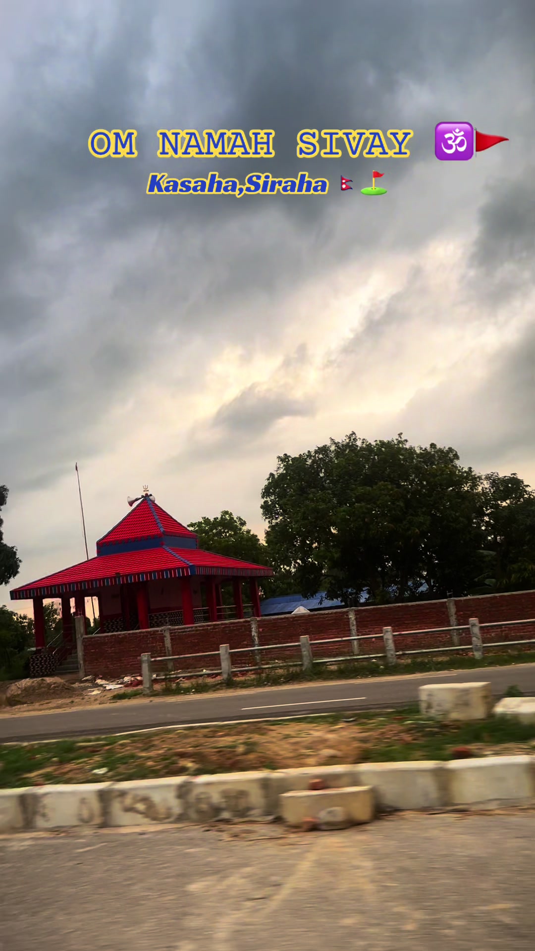 @BHAKTI INSPIRING🚩