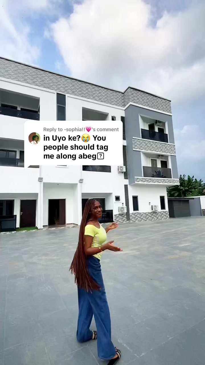 @Sunshine Etiebet