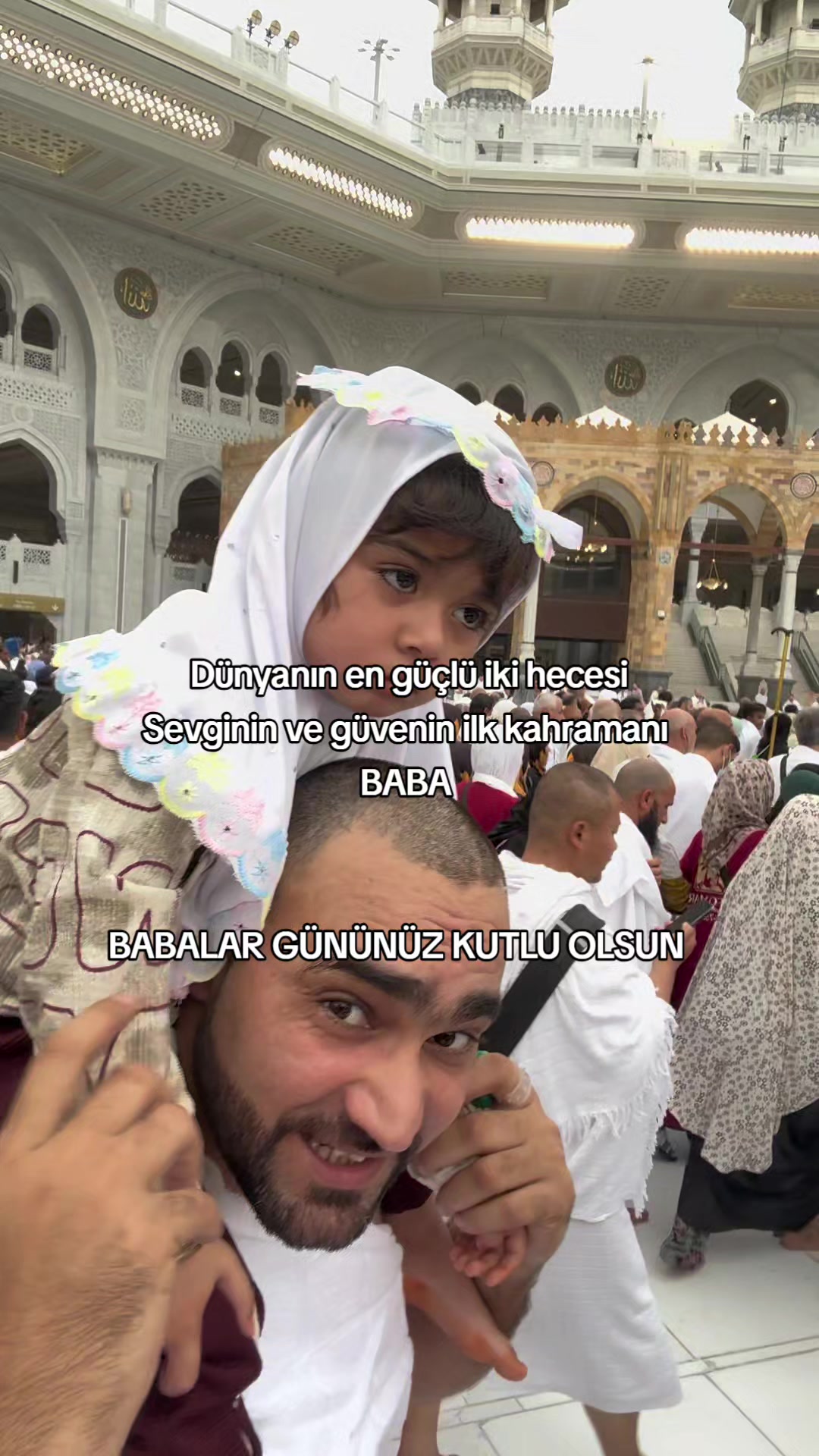 @MEKKE MEDİNE AŞIĞI