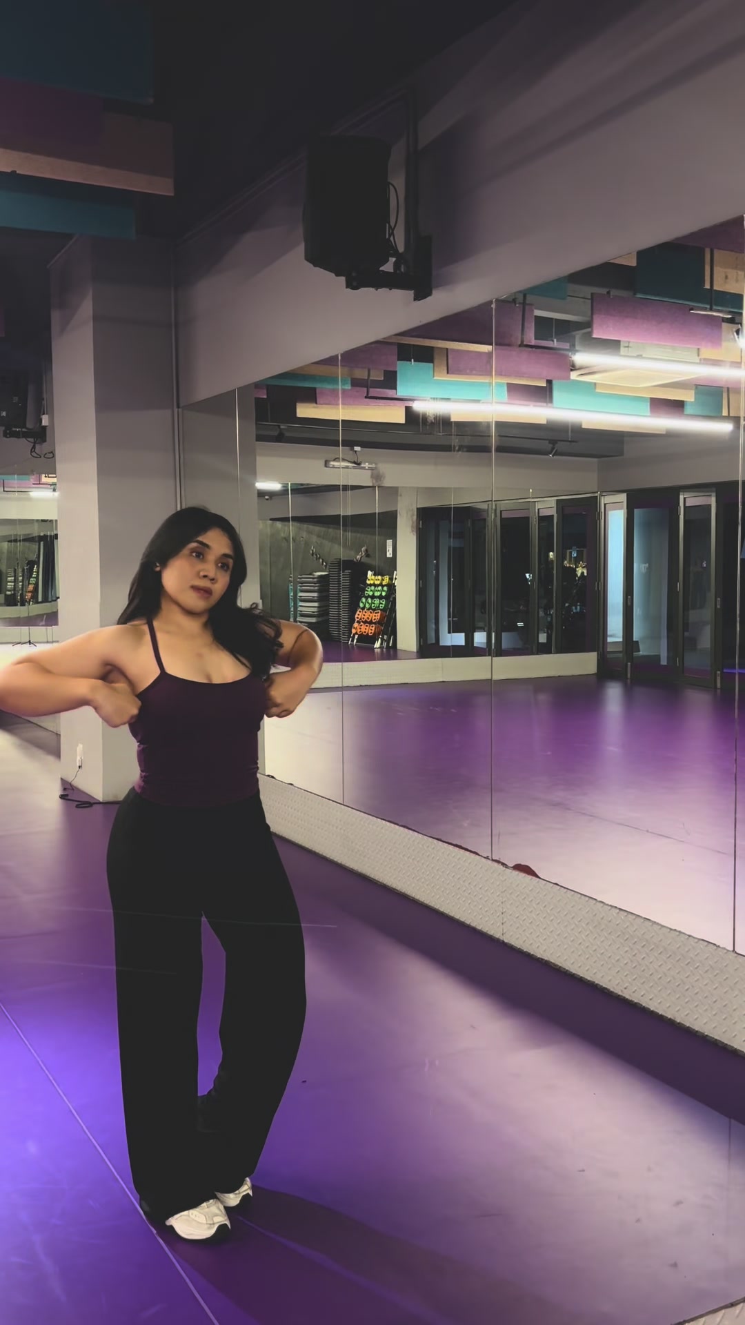 @Twistypeppermint