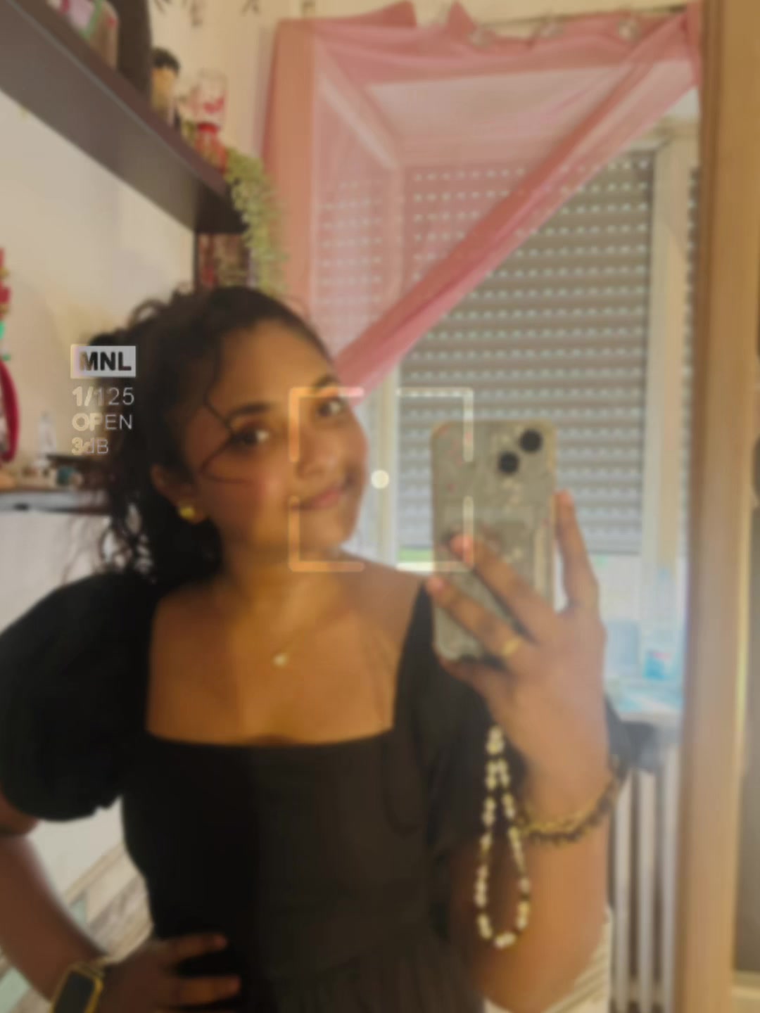 @Keshika Ravihari