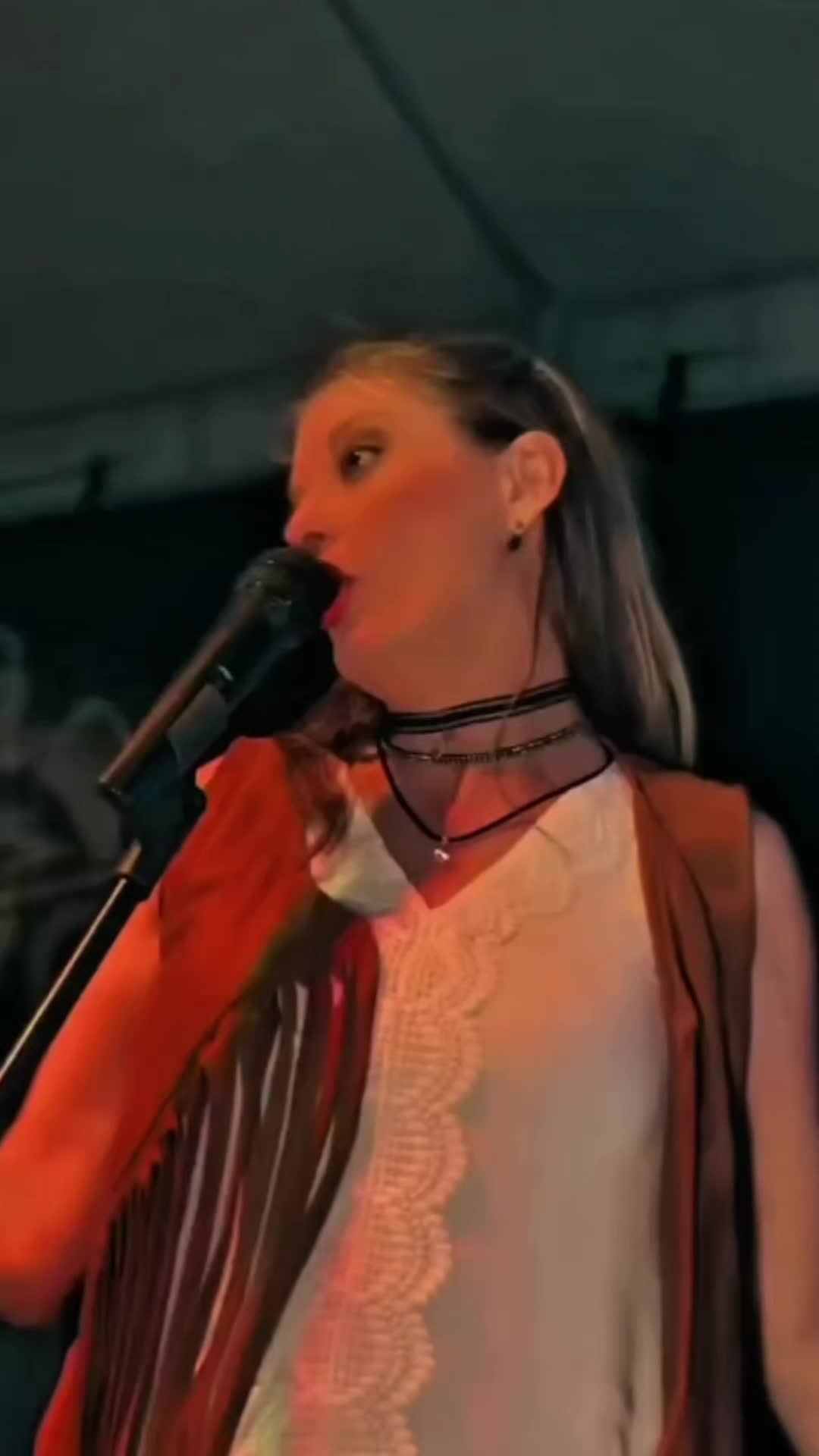 @Banda OÁZ