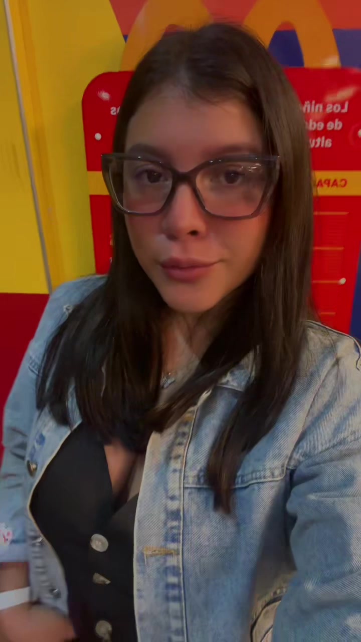 @♎️ Jana Rojas 🇻🇪
