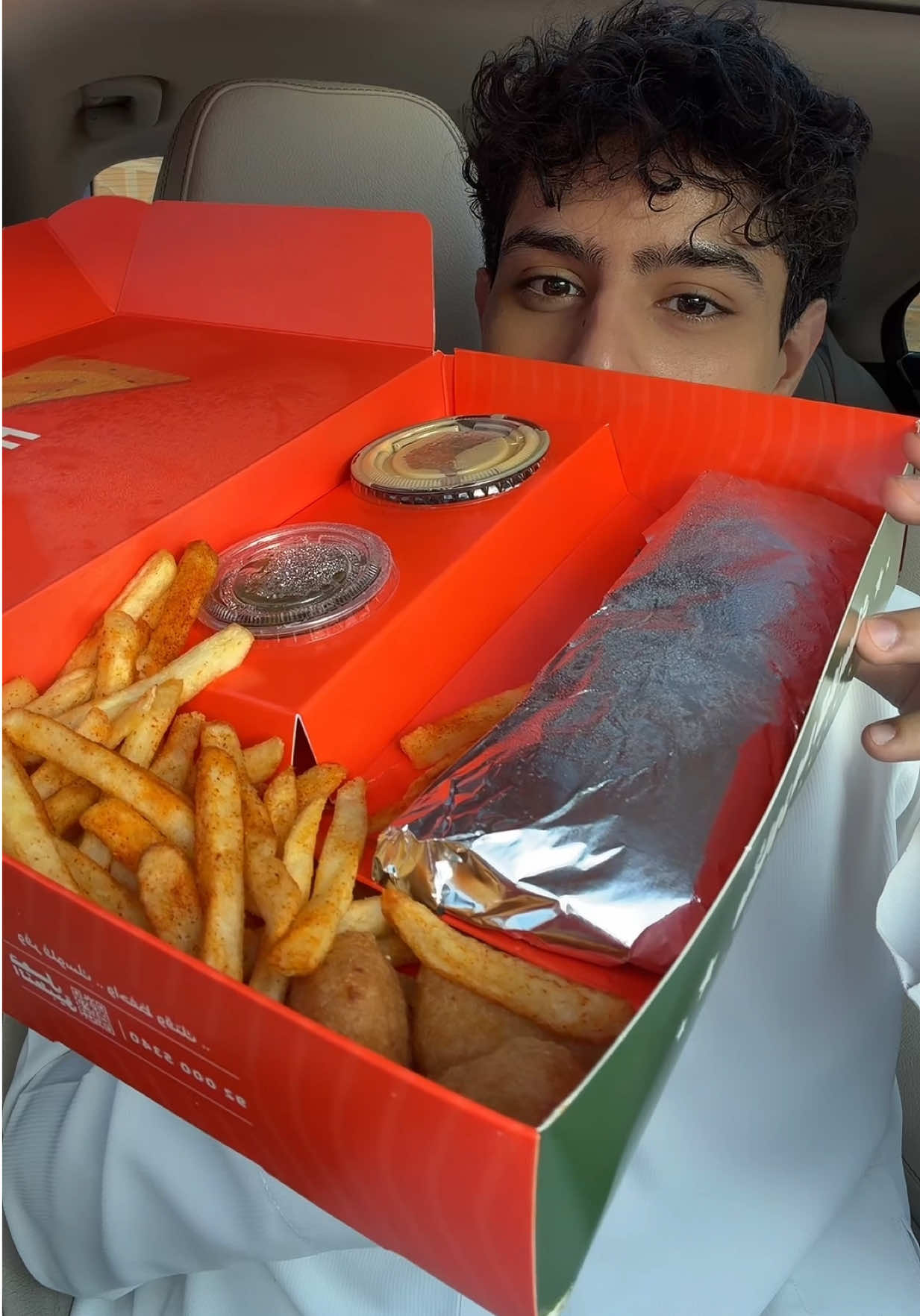 @خالد | Khalid 🍉