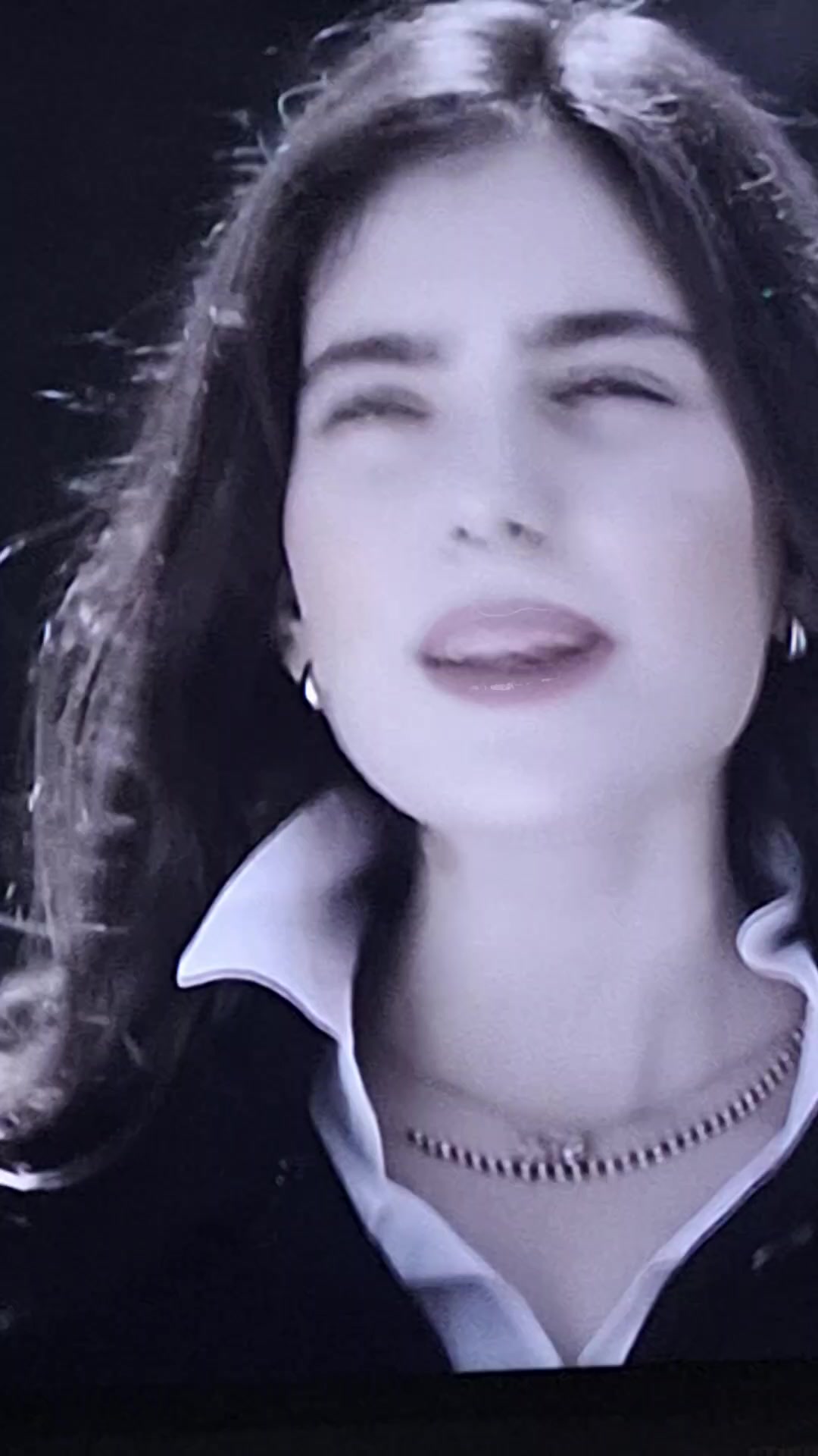 @Songül