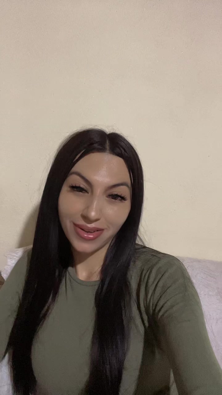@theAyşe