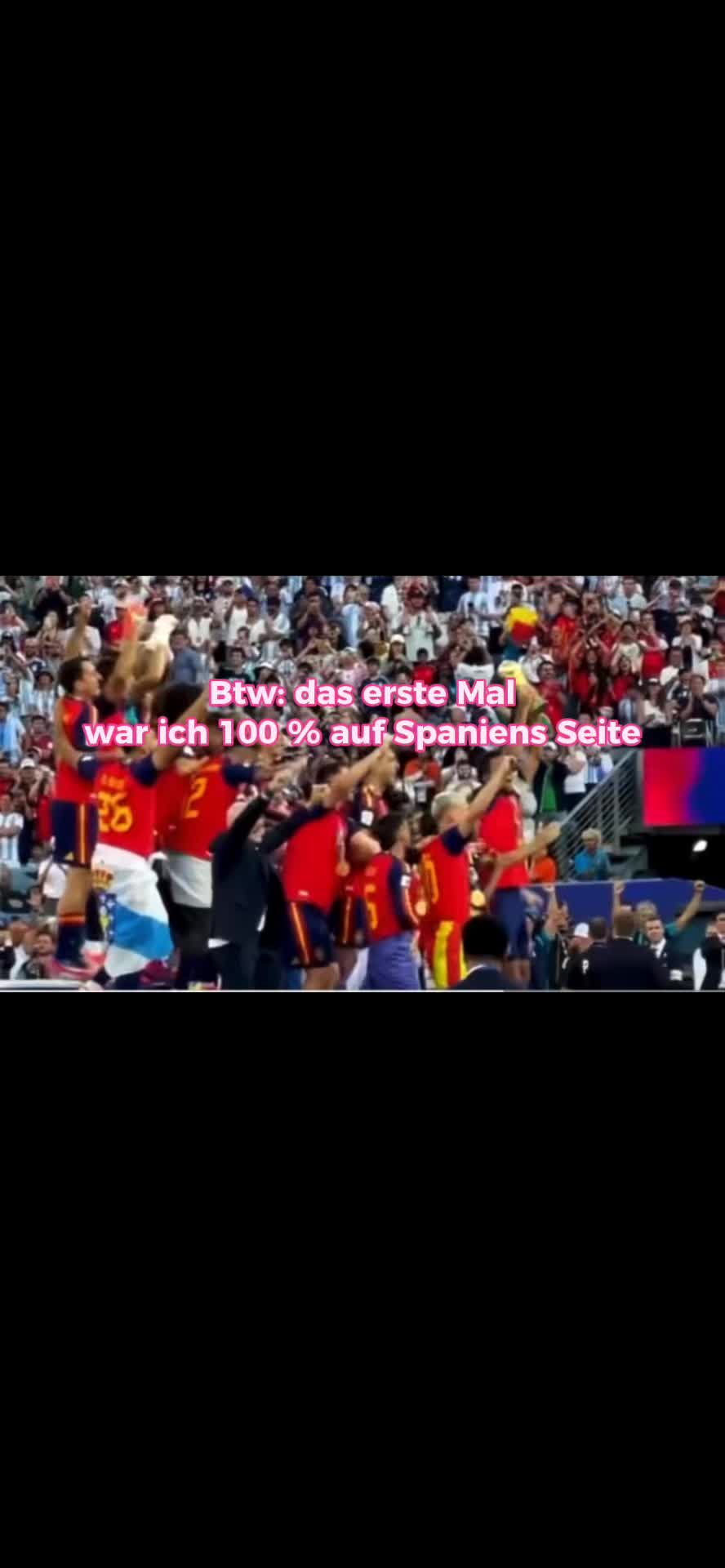 @Oskar_2012j