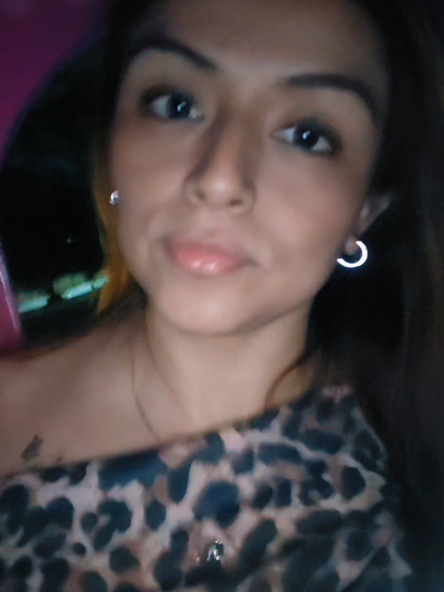 @REYNA👑
