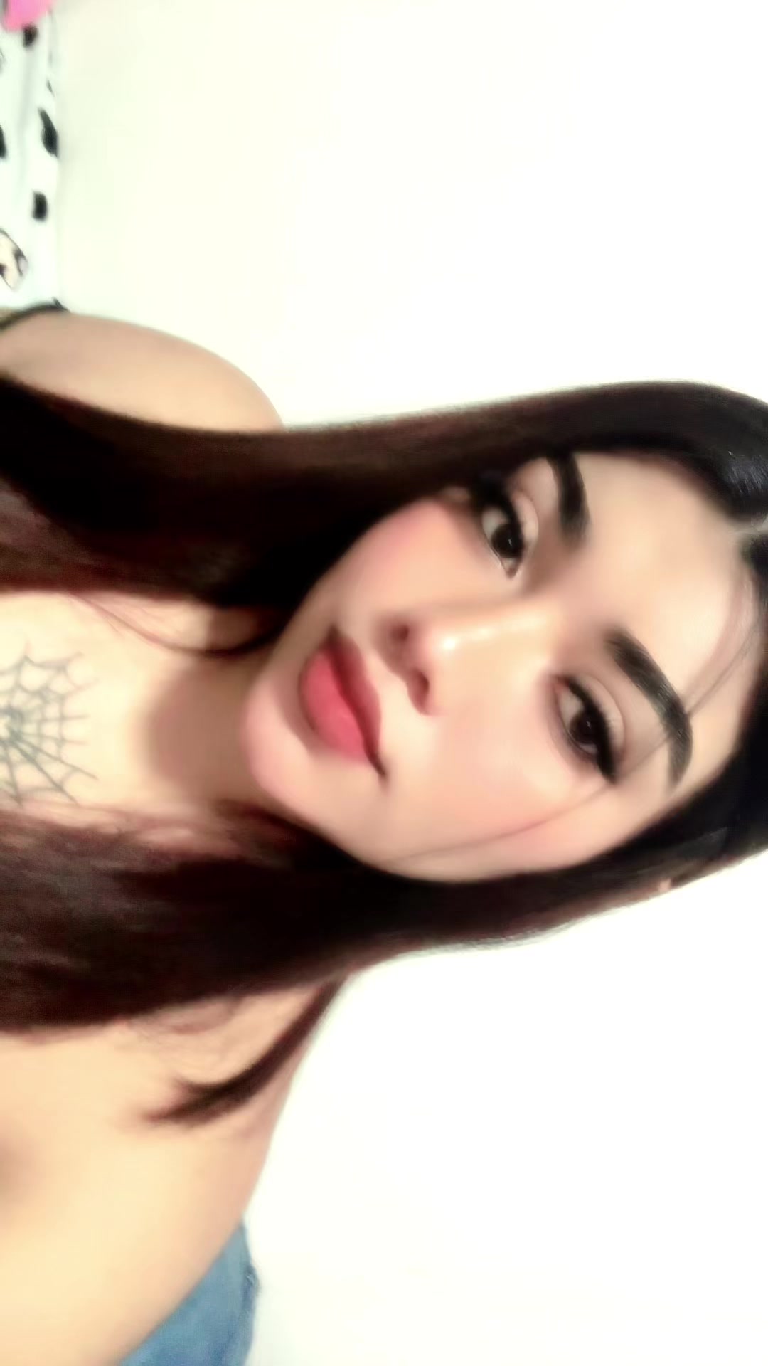 @💋