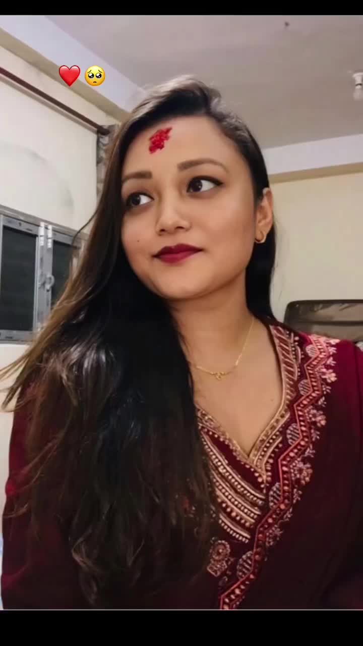 @Meera Basnet