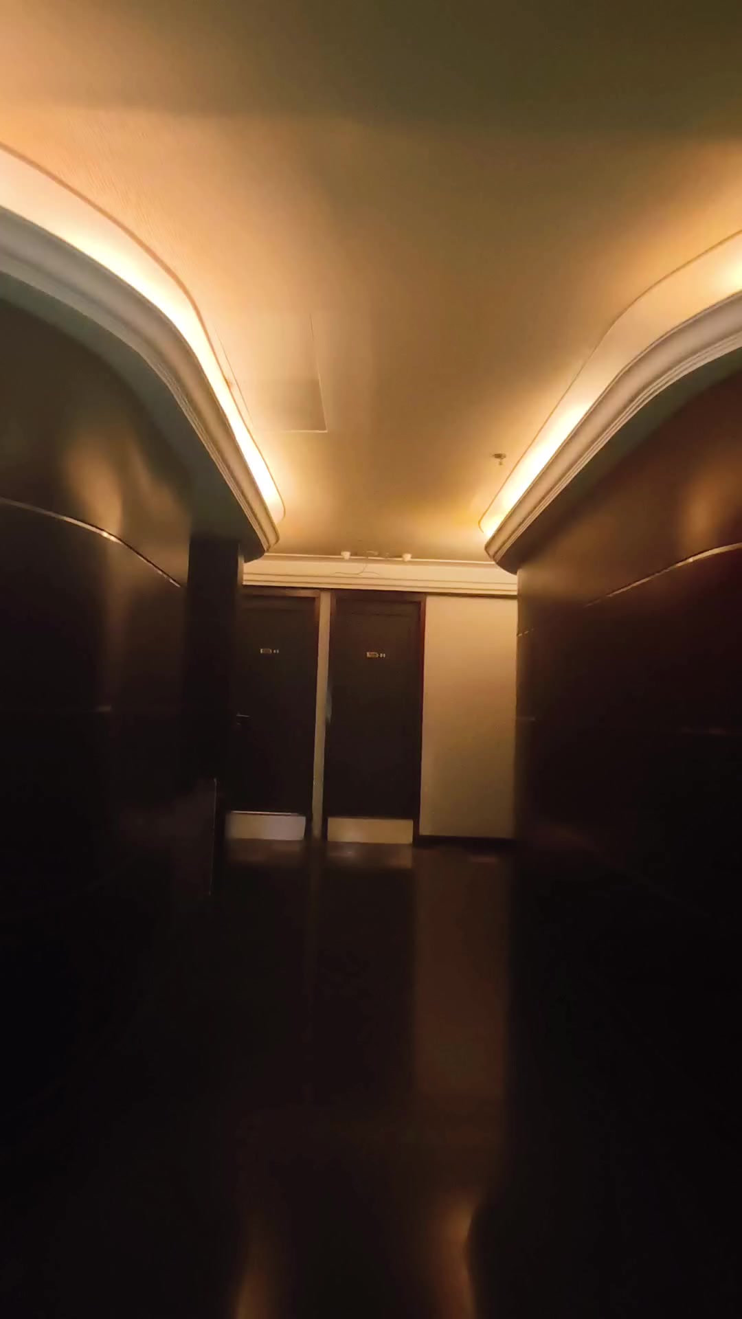 @SPA MEDUSA