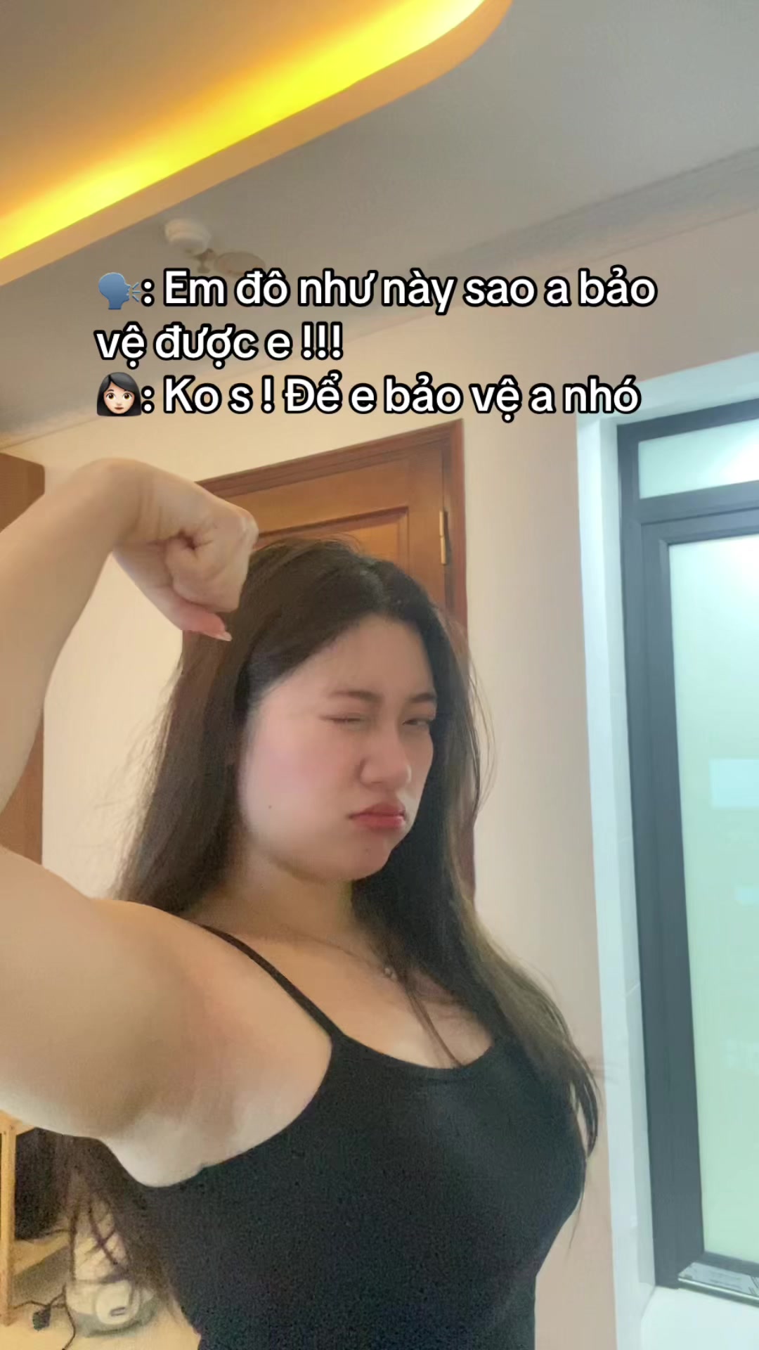 @Thaovynene