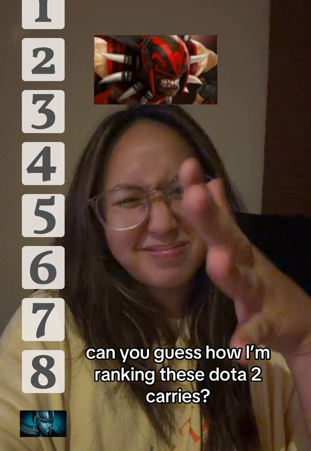 @Beyy