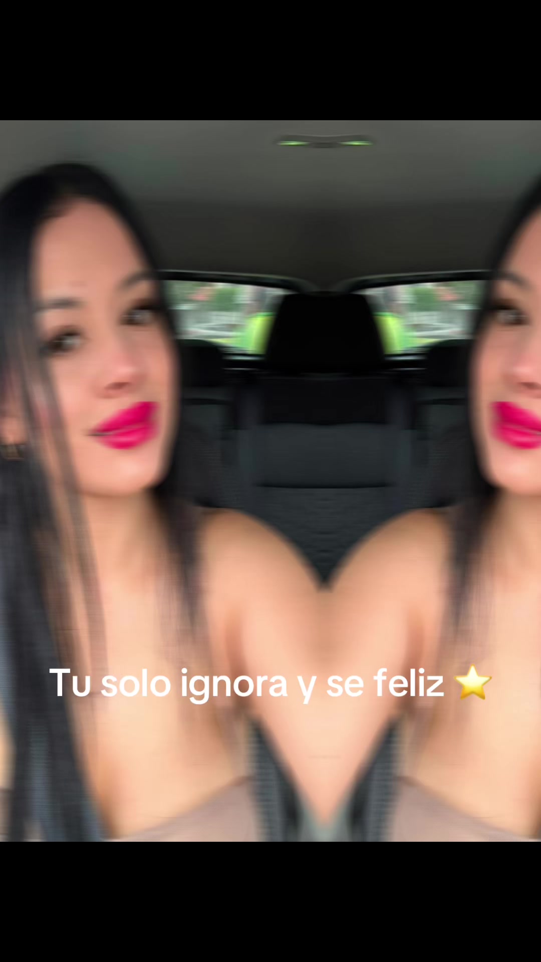 @Aylin
