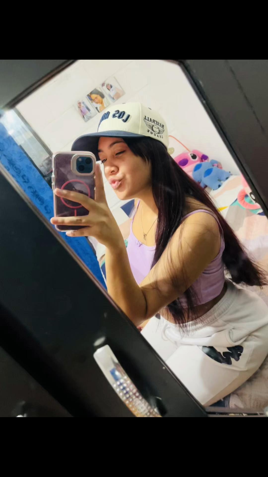 @dani.lafresa🍓