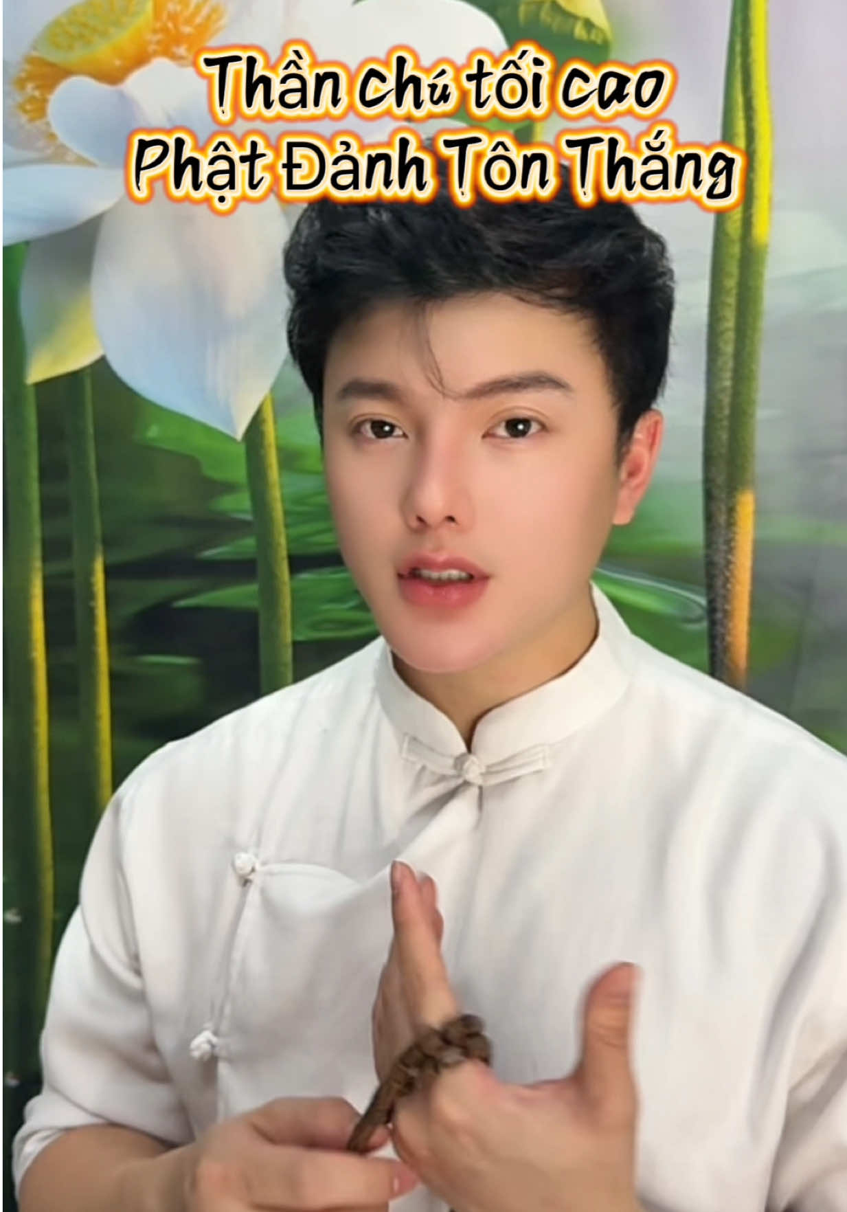 @Ng&ocirc; Đồng 🌱