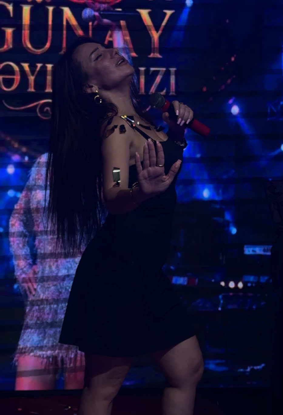 @GunayBeylerqizi