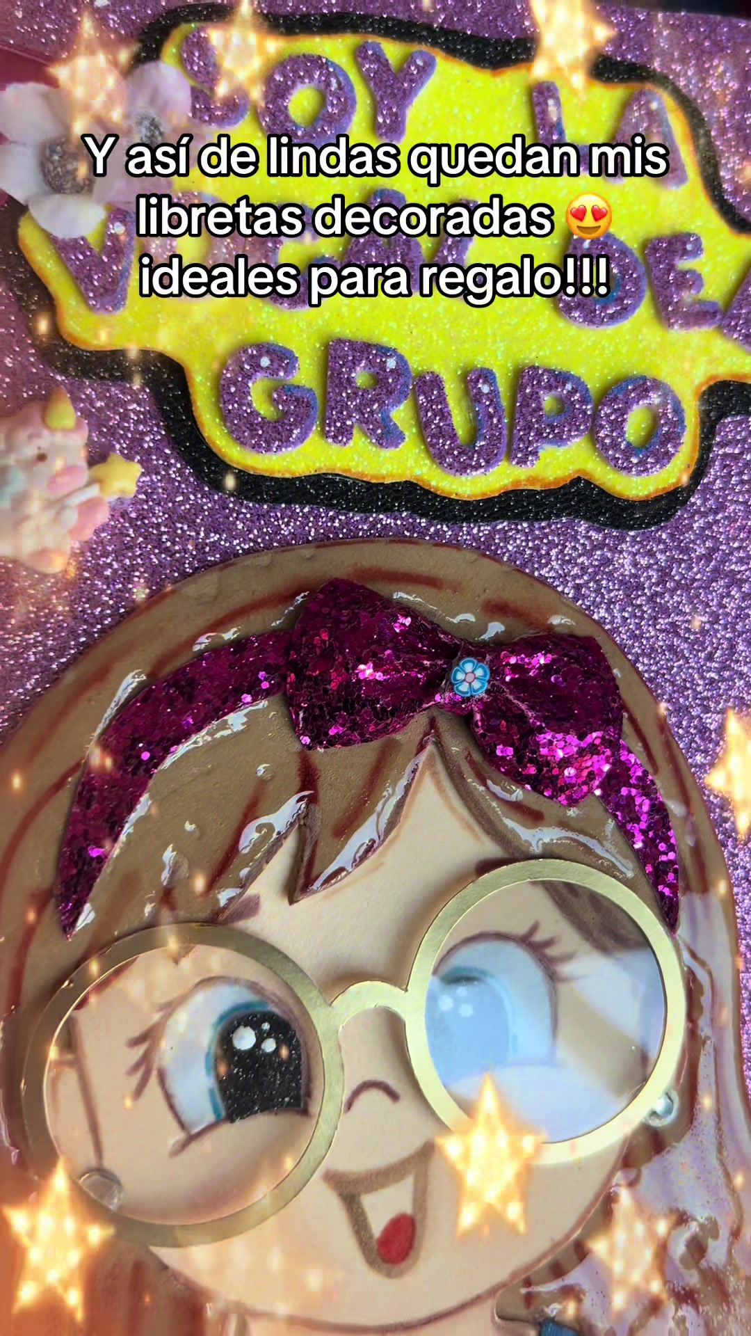 @Dianiscreaciones