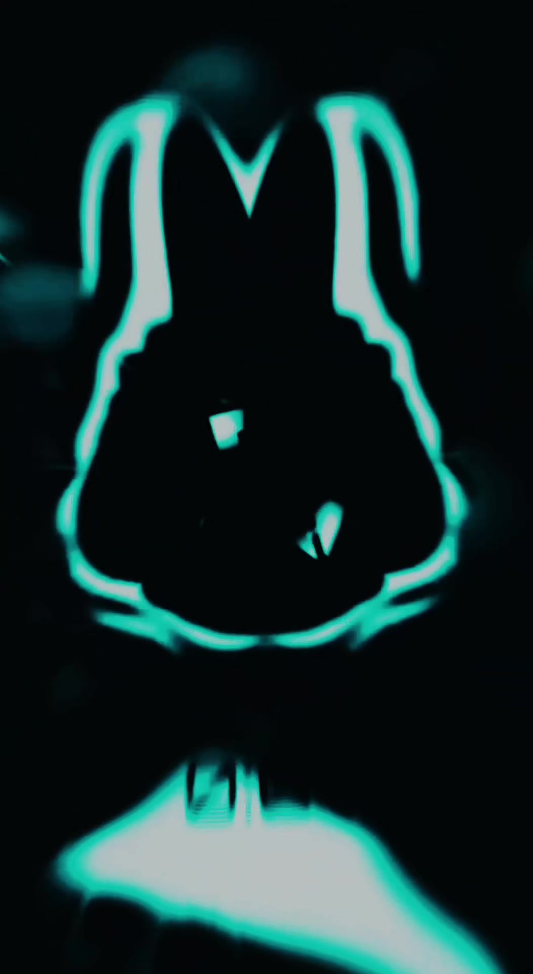 @𝑄𝑈𝐵𝑇𝐴𝑁 𝐵𝑆 🎶