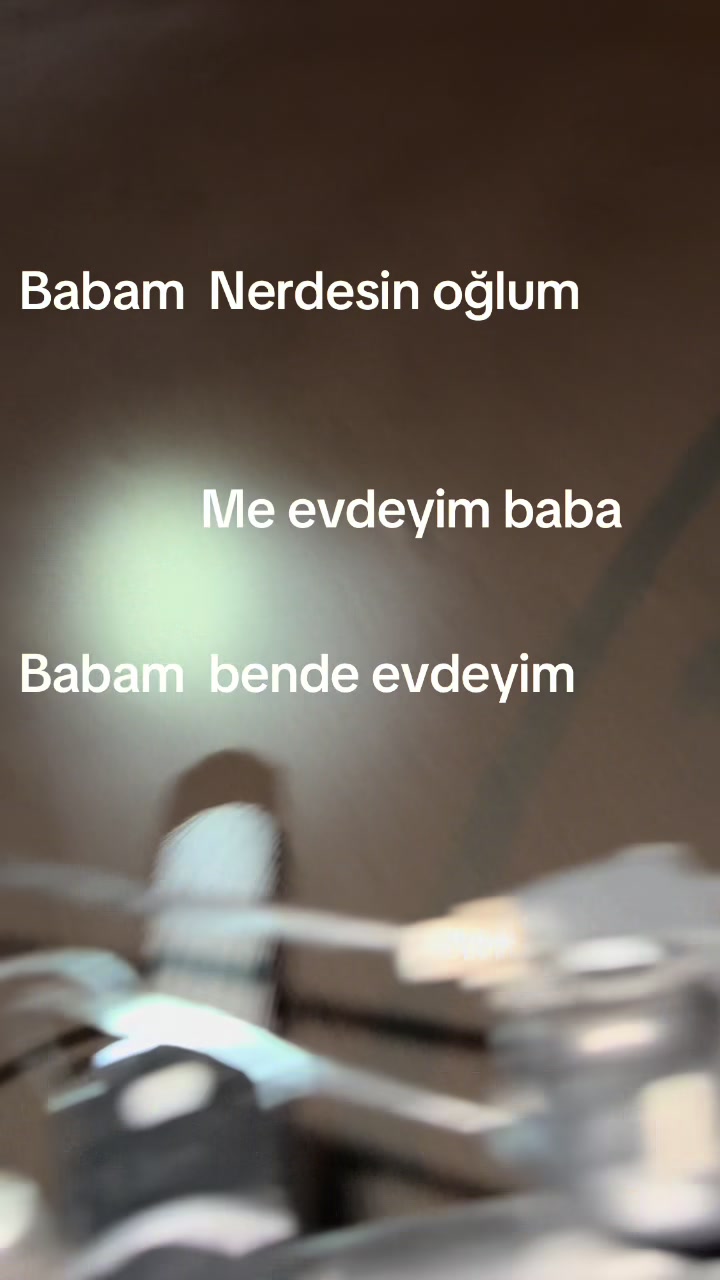 @Fuat efe