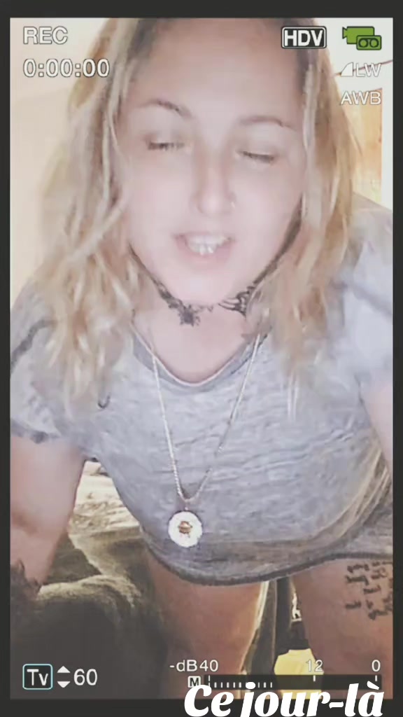 @chantal81❤️