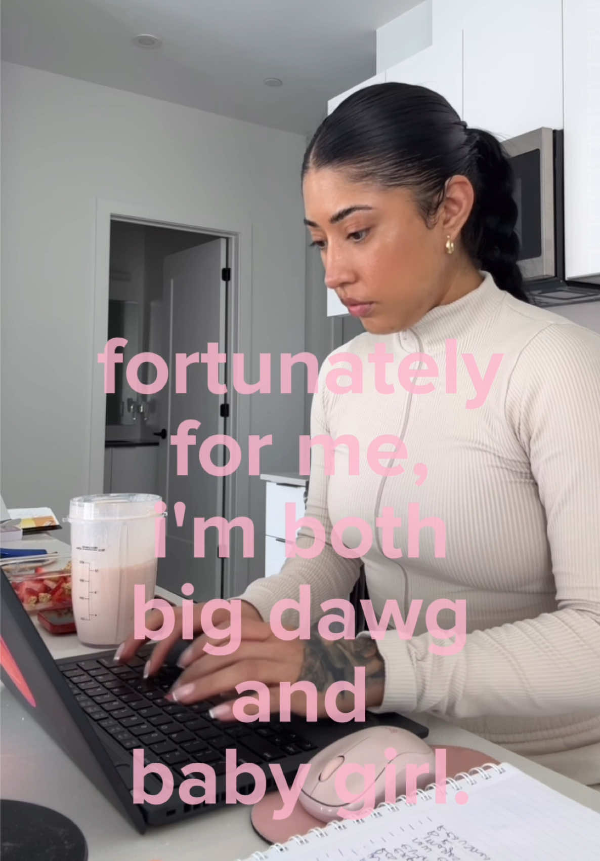 @CARLA KAT
