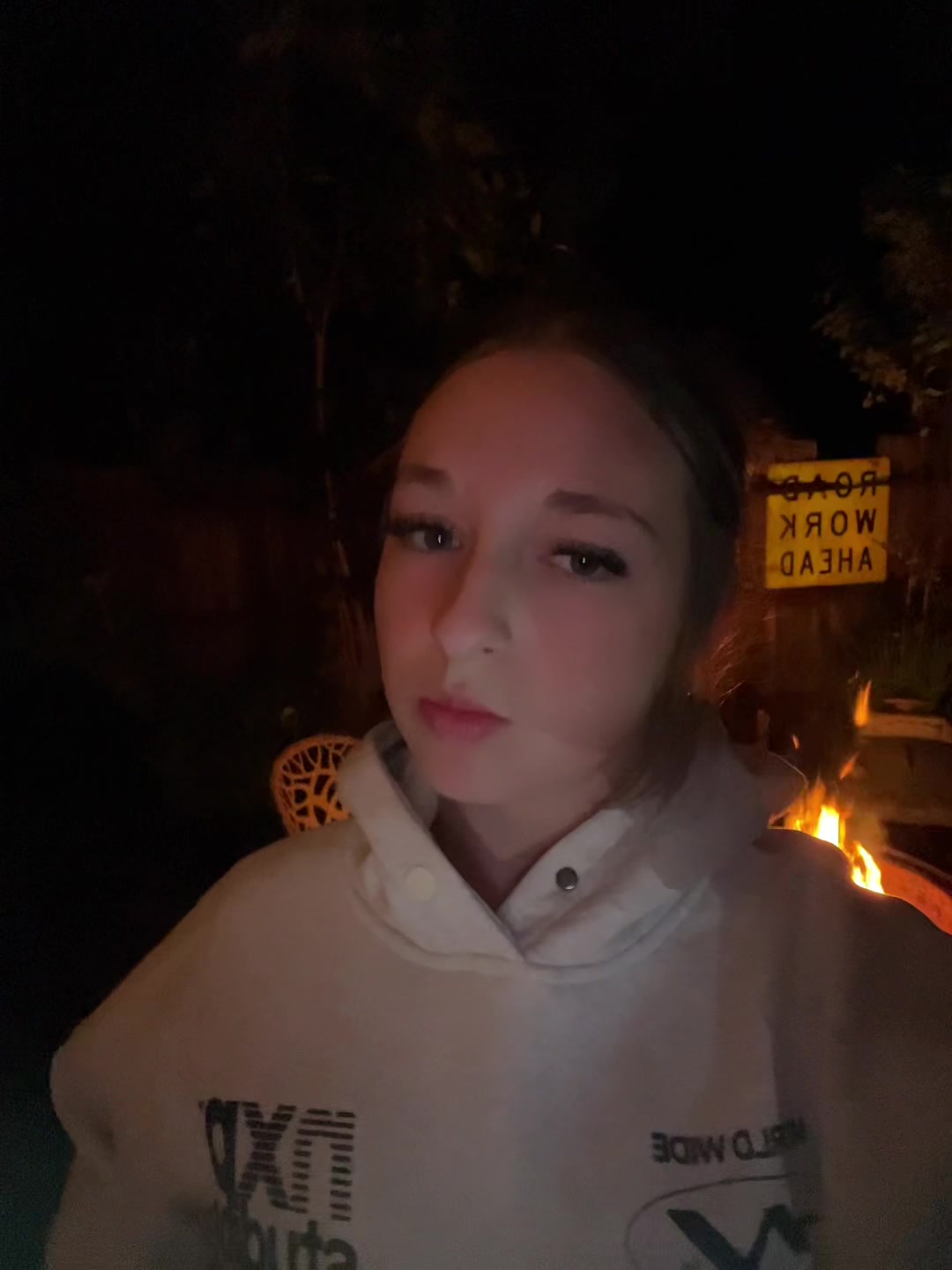 @secret.spam