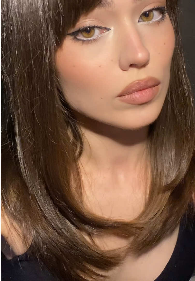 @kk