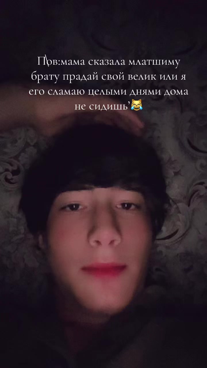 @๐๐๐๐๐๐๐๐’๐๐ค๐