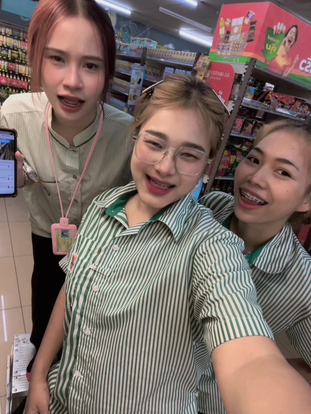 @Pornpan🐽🐷(ยุ้ย) 26y