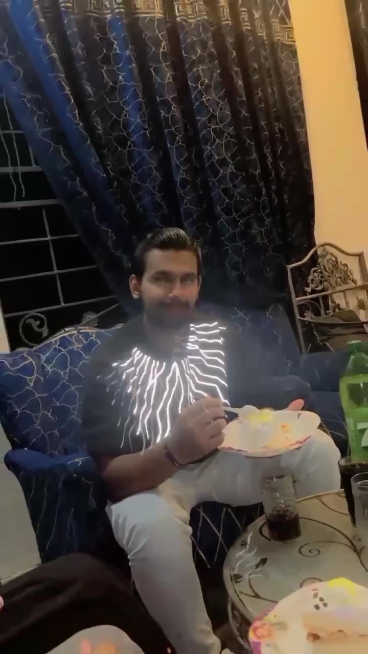 @allahjan4646