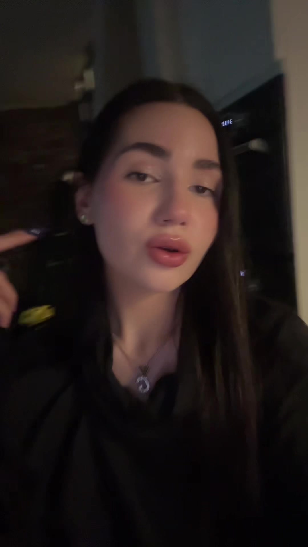 @Suzi💋
