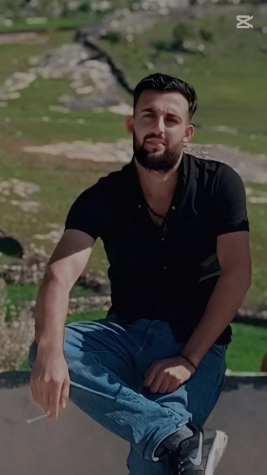 @kürdo21.