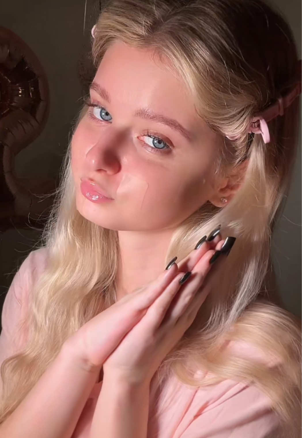 @Mary_Shine