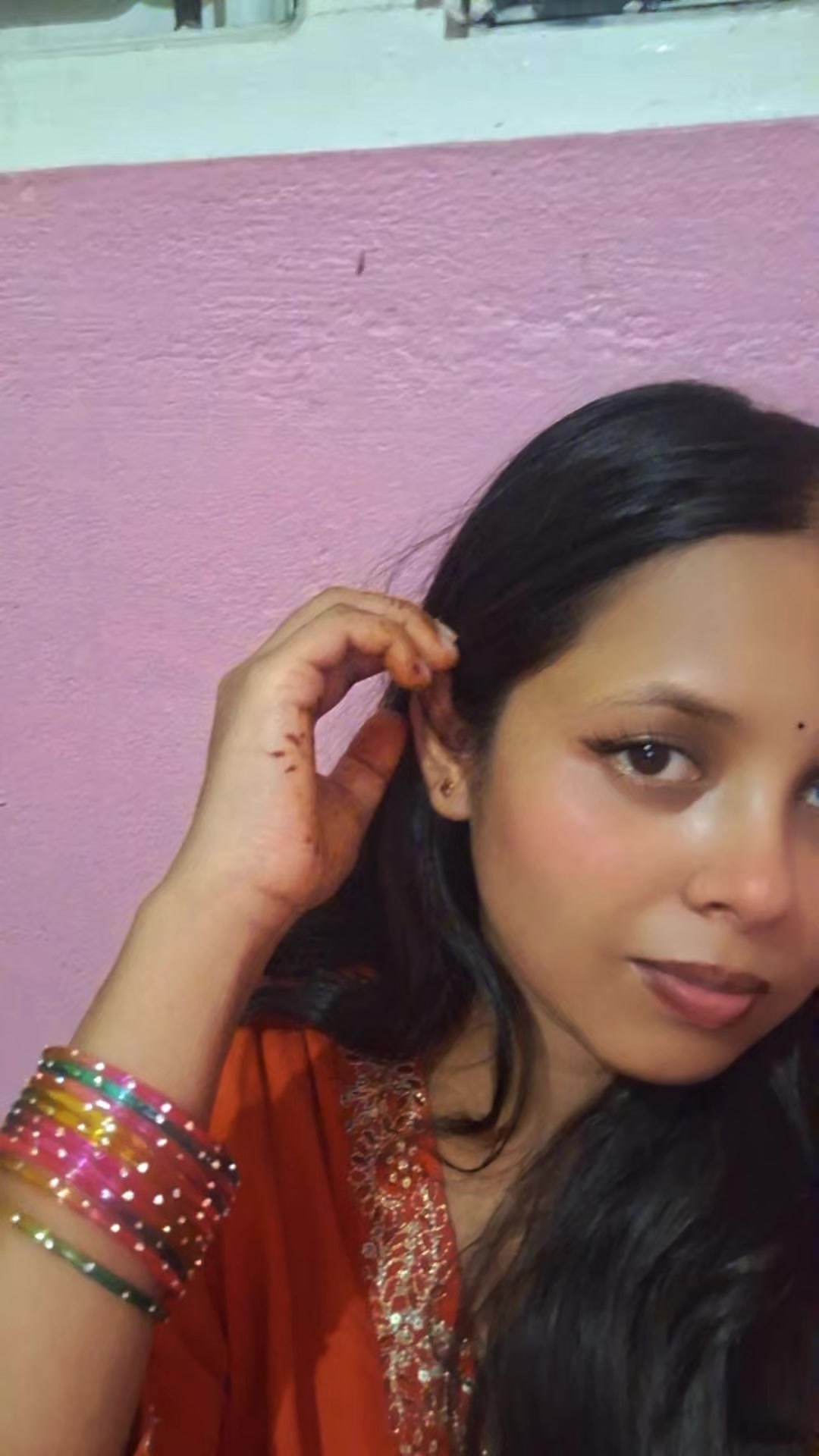 @Puju