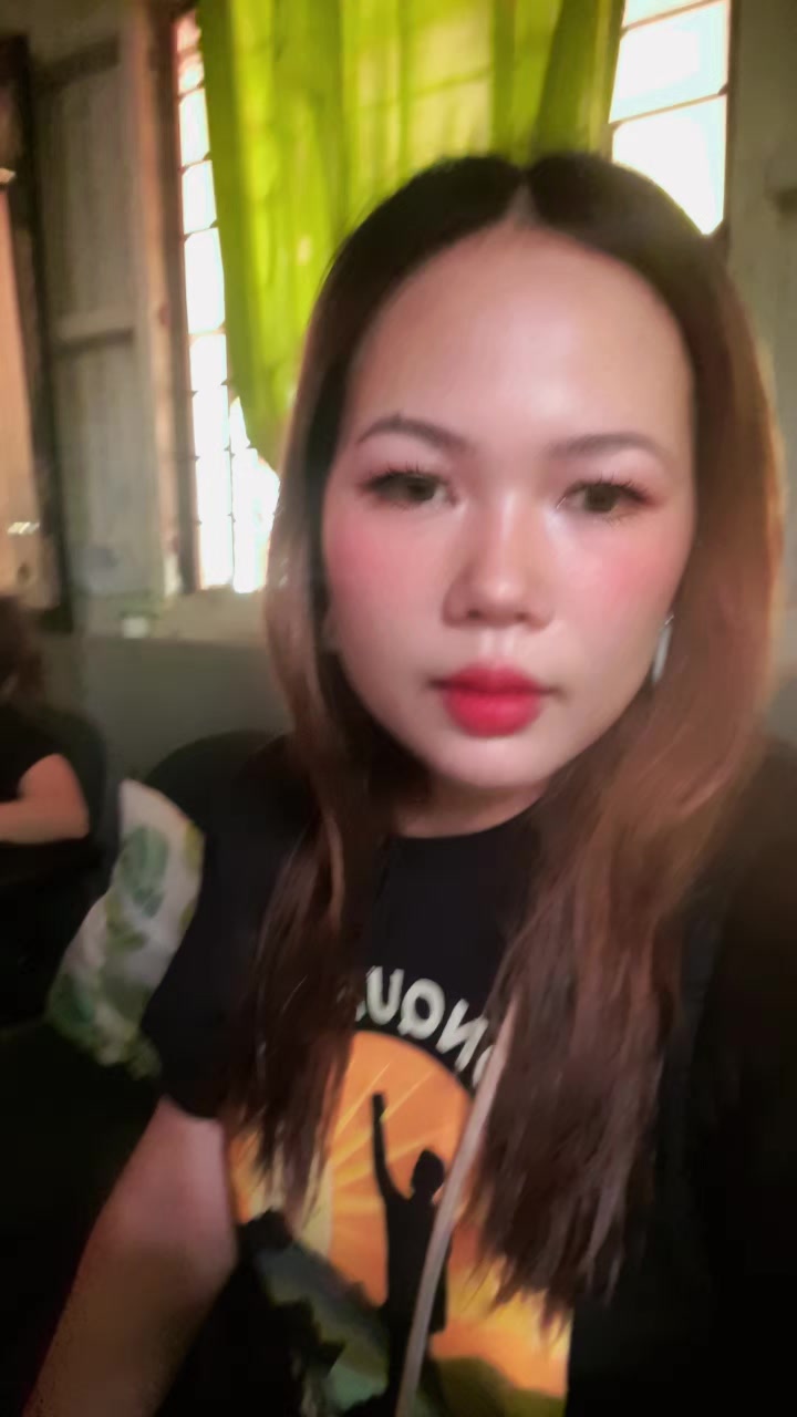@💛 Ann G.💛