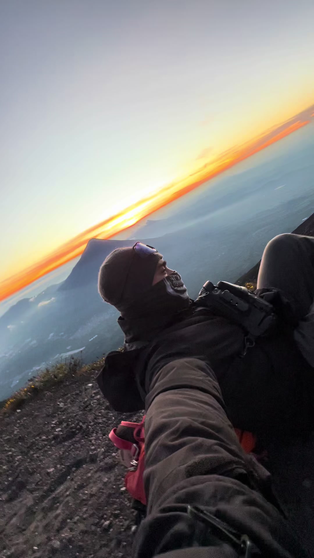 @Saúl-Morgam