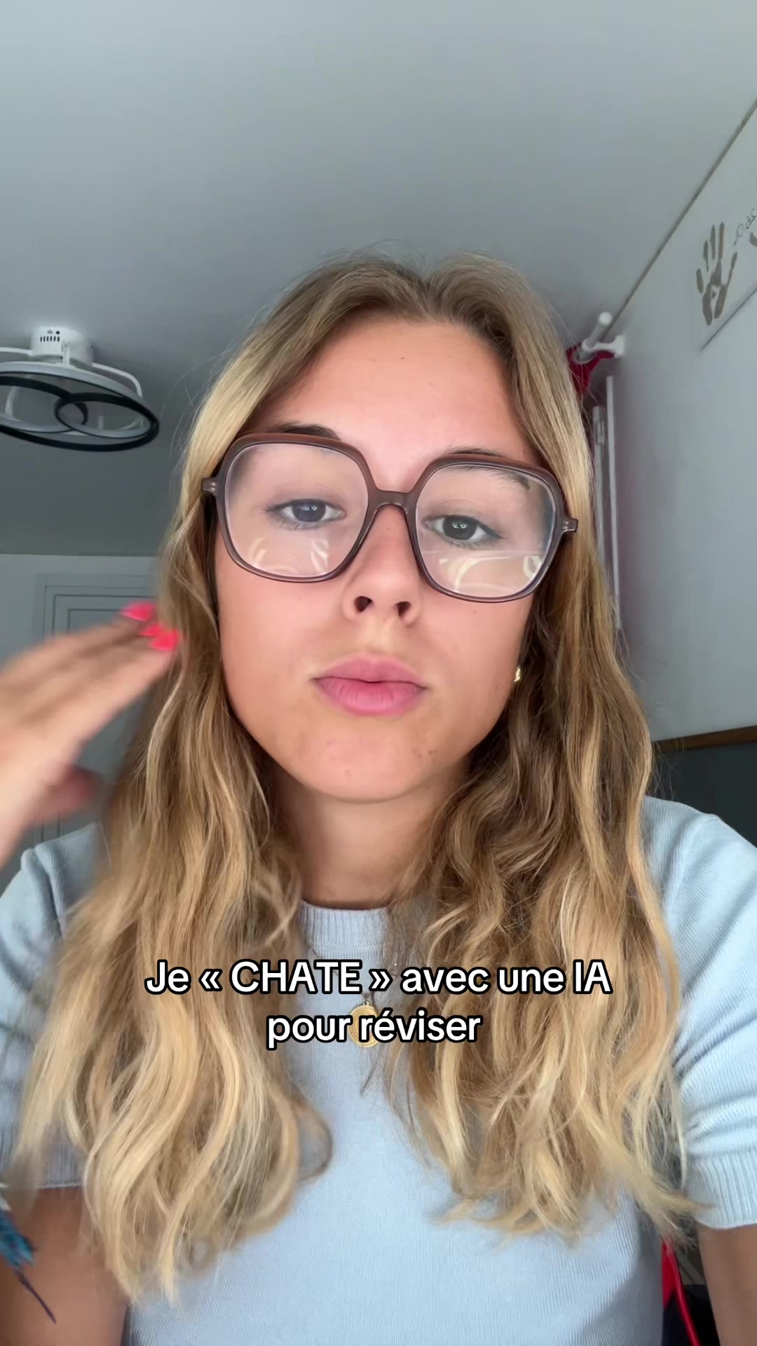 @study.withauri