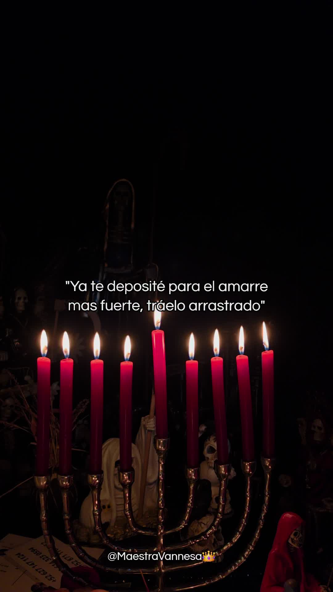 @Maestra Vannesa 👑