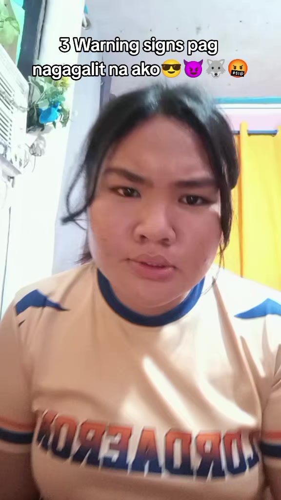 @Dianne(30k!!)