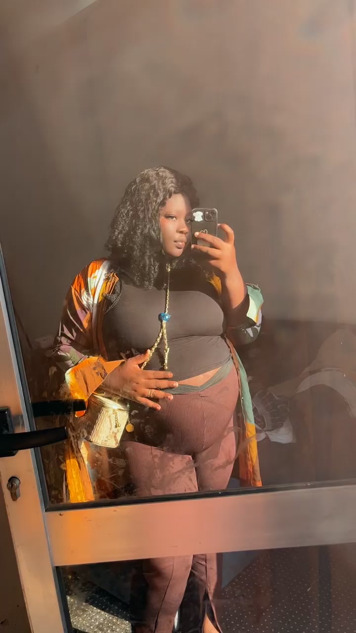 @Saly maa👑😍😍