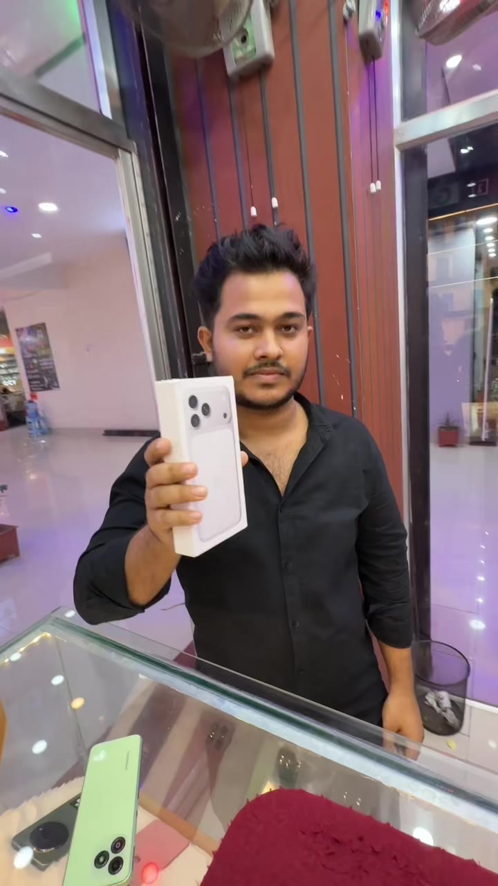 @MOBILE 360