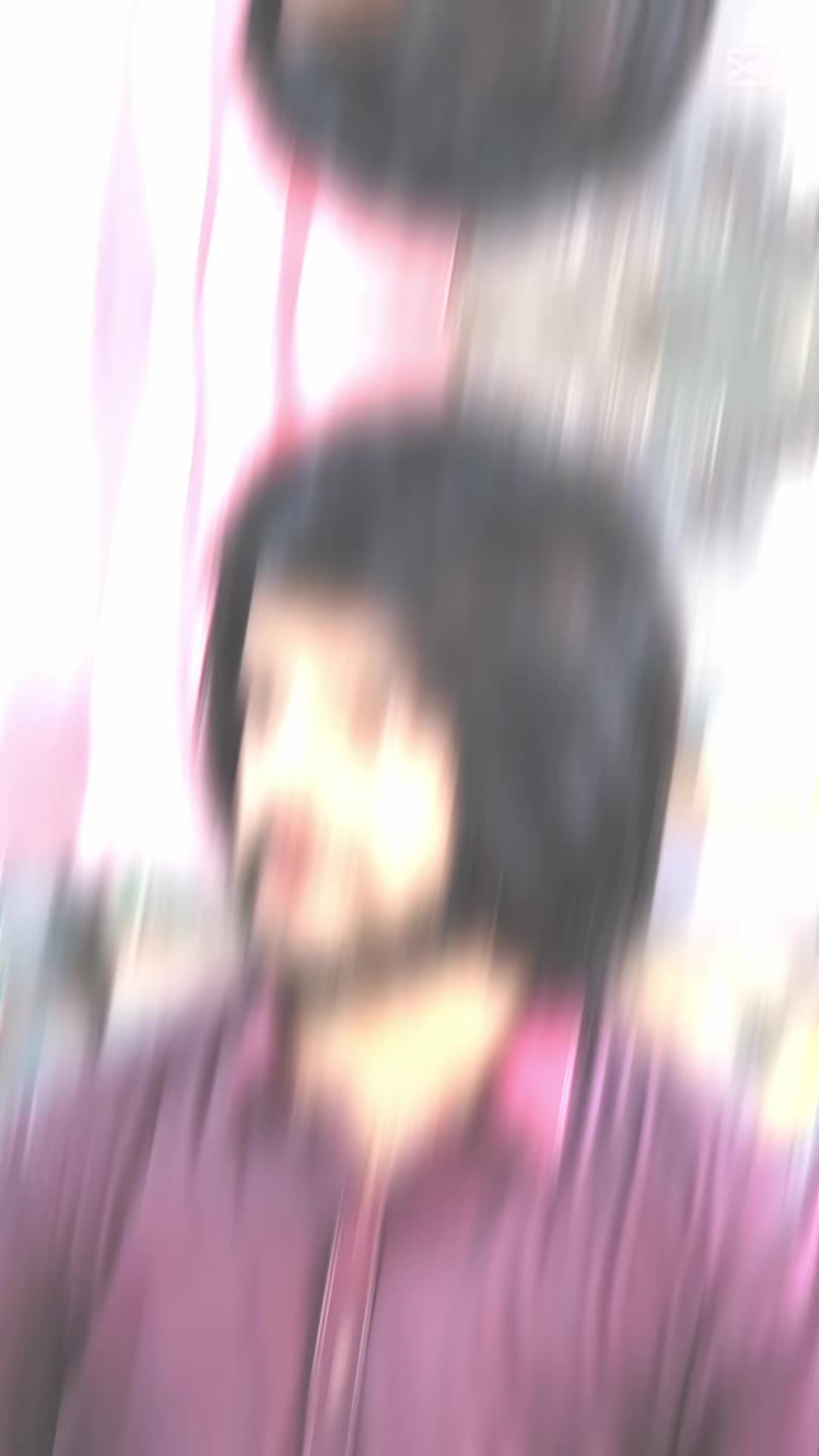 @『•🫀•🅷𝛂s𝝴፝֟፝֟𝝴及 ❺❷•🫀•』