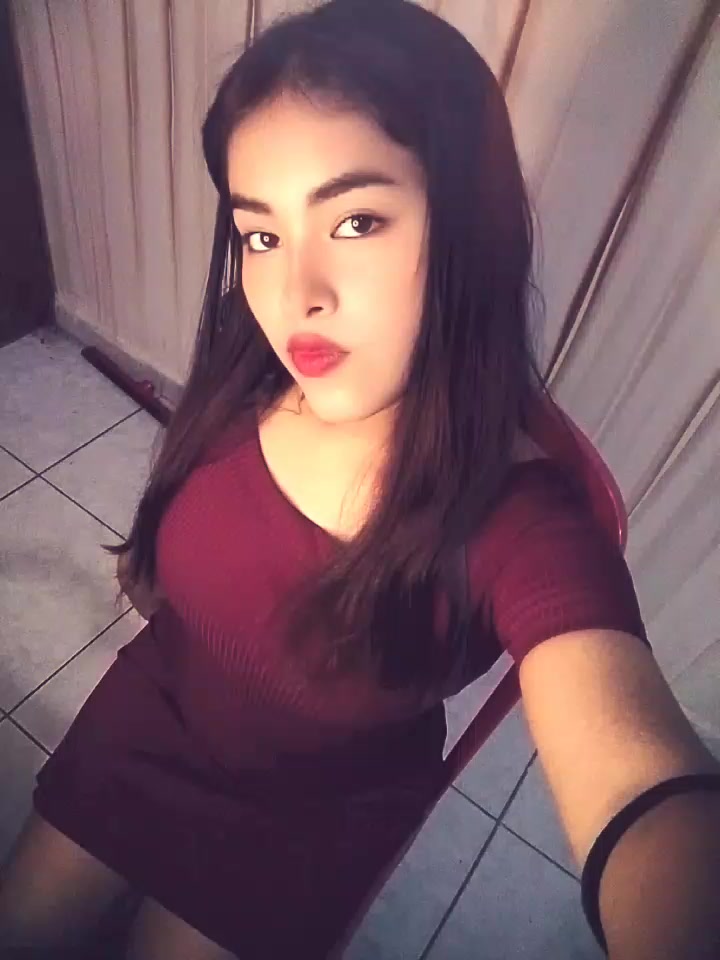 @🎀 A Y M A R 🎀