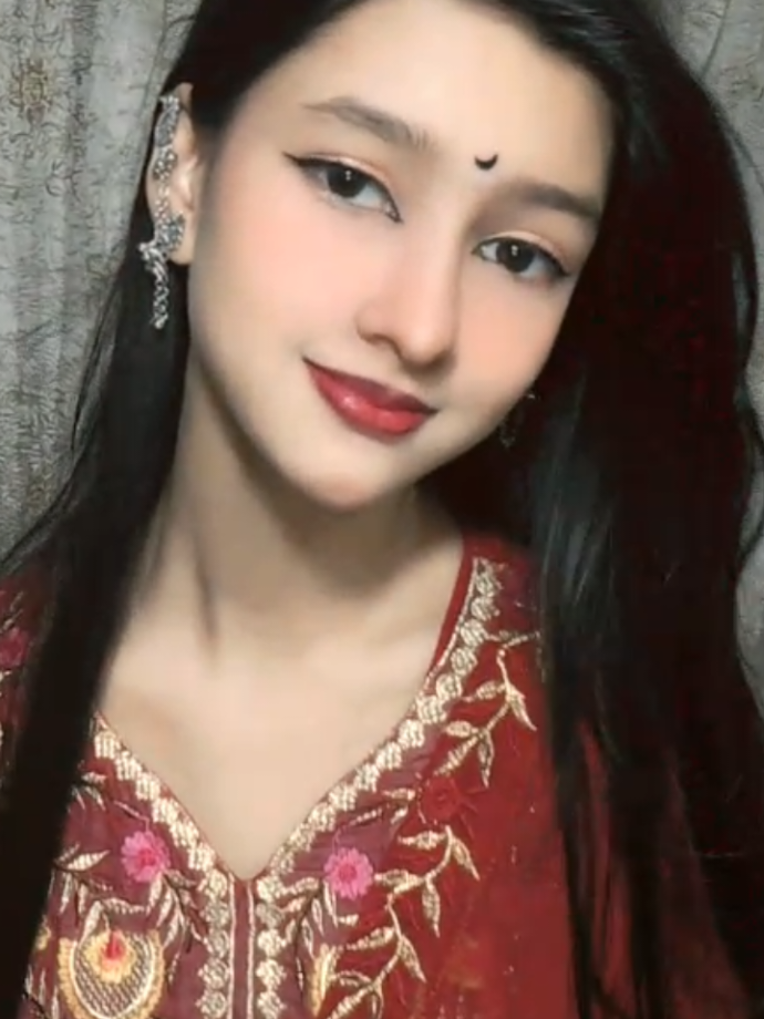 @Mahi✨❤️🔥