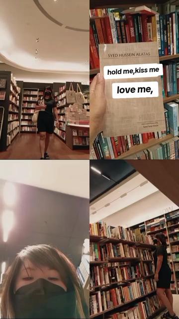 @Ms.jEn🇵🇭🇲🇾
