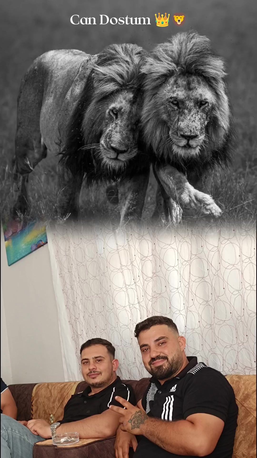 @👑Ramazan Altındiş👑
